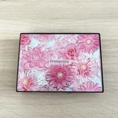 Powder foundation