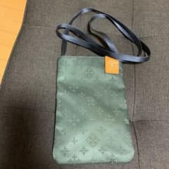 ラシット　ノベルティのサムネイル