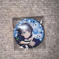 村野さやか 蓮ノ空 5th 缶バッジ シークレット - メルカリ