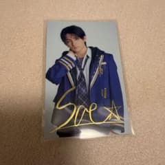Lienel ペンライト 第３弾 高桑真之 サイン付き Lienel 高桑真之 Yes!東京 HMV 箔押し サイン トレカ - メルカリ