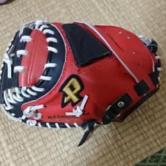SALU様専用のサムネイル