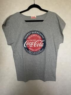 マドンナ様専用(୨୧•͈ᴗ•͈)◞ᵗʱᵃᵑᵏઽ*♡のサムネイル