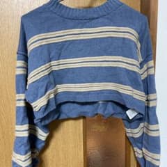 トップスのサムネイル