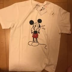 ユニクロ 長場雄 Tシャツのサムネイル