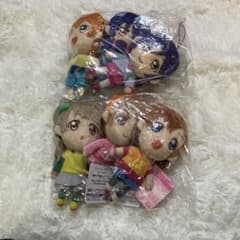 ラブライブ ぬいぐるみマスコットPrintemps lily white 全６種 m84289680932_1.jpg?1735790060