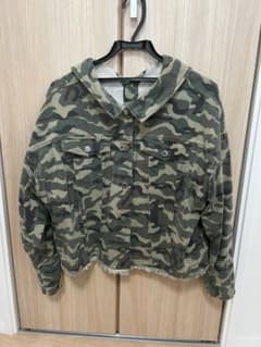 ジャケット◎のサムネイル