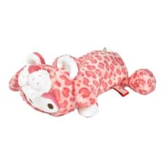 マイメロ ニキ NICI ペンケース 筆箱 - メルカリ