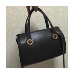 VALENTINO BAGのサムネイル