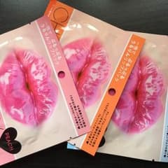 パック ☆のサムネイル