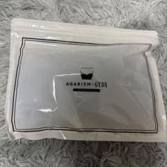 agarism×gydaのサムネイル