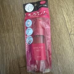 KOSE MAKE KEEP MISTのサムネイル