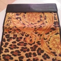 XXXXXさん専用のサムネイル