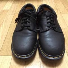 まるマッシュさん専用のサムネイル