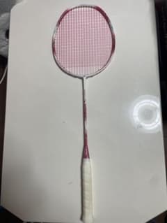 YONEX バドミントン ラケット
