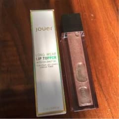 JOUERパール系グロスのサムネイル