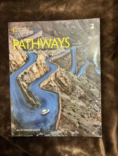 PATHWAYS 2のサムネイル