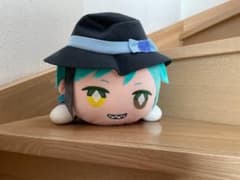 ツイステッドワンダーランドのサムネイル