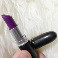 Mac バイオレッタのサムネイル