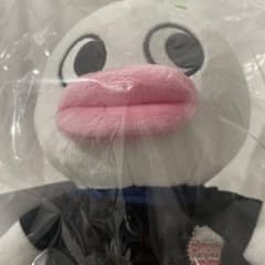 りいちゃん専用　Novelbrightのサムネイル
