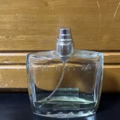 AZZAROChrome ユニセックス香水のサムネイル