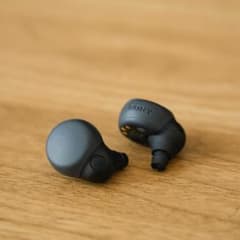 SONY Linkbuds S ジャンク品のサムネイル