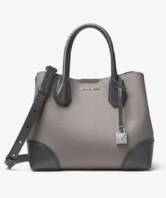 期間限定出品 マイケルコース ハンドバッグのサムネイル