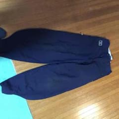 寅一 細身作業着のサムネイル