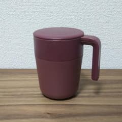 KINTO マグカップ (カフェプレス)のサムネイル