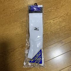 高機能バレーボール用ソックス　23㎝〜25㎝のサムネイル