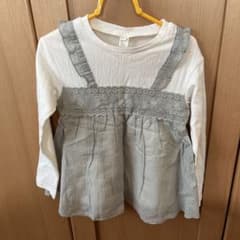 新品のサムネイル