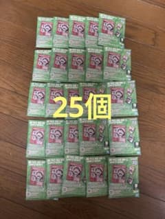 미개봉[4~6월] 원피스 베이스샵 아크릴 블록 매력 25개