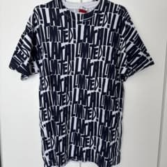 LAKAI グラフィック Tシャツ MEDIUMのサムネイル
