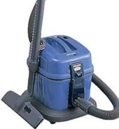 日立電気掃除機CV-G2 1式 - メルカリ