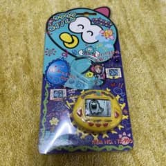 ラクラクダイノくんのサムネイル