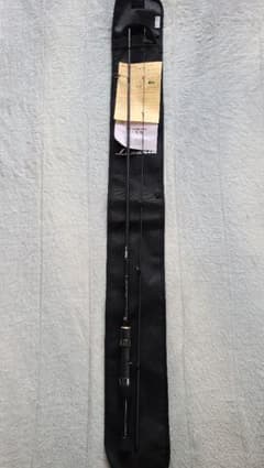 【Surfmonkey様専用】天龍 ルナキア LK582S-LSのサムネイル