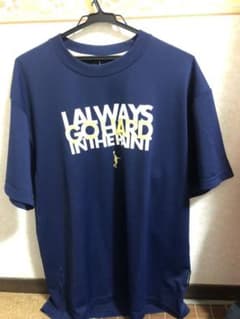 In the paint インザペイント　Tシャツのサムネイル