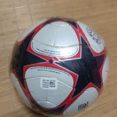 サッカーボール 5号のサムネイル