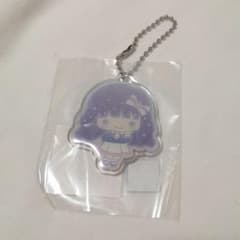 カードキャプターさくら TSとぅるるんアクリルキーホルダー 知世のサムネイル