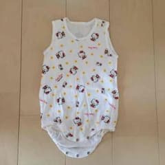 あかり様専用☆のサムネイル