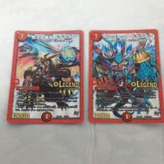 シルミー様専用のサムネイル