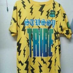 stussy tee Tシャツのサムネイル
