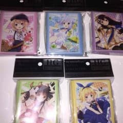 六道輪廻様 専用のサムネイル