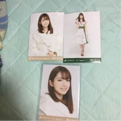乃木坂46 橋本奈々未 クリライ セミコンのサムネイル