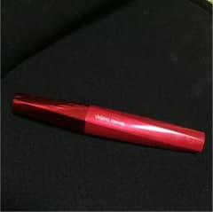 新品未使用⭐️デジャヴュ マスカラ 塗るつけまつげのサムネイル