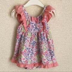 水着 95cmのサムネイル