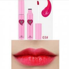 TATTOO LIP TINT 3CE リップティント 03のサムネイル