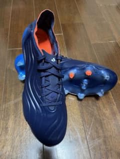 COPA SENSE.1 FG 27.0 アディダス　サッカースパイクのサムネイル