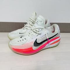 NIKE zoom g.t cut  gtカットのサムネイル