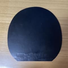卓球 ラバー TIBHAR まとめ売り 最終値下げのサムネイル