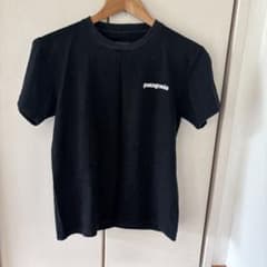 Patagonia Tシャツのサムネイル